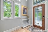 6803 Blue Ridge Drive - Photo 5