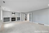 6803 Blue Ridge Drive - Photo 50