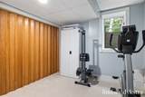 6803 Blue Ridge Drive - Photo 51