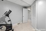 6803 Blue Ridge Drive - Photo 52