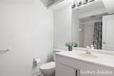 6803 Blue Ridge Drive - Photo 53