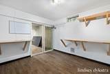 6803 Blue Ridge Drive - Photo 54
