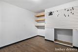 6803 Blue Ridge Drive - Photo 55