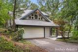 6803 Blue Ridge Drive - Photo 57