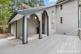 6803 Blue Ridge Drive - Photo 58