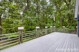6803 Blue Ridge Drive - Photo 59
