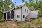 6803 Blue Ridge Drive - Photo 61