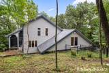 6803 Blue Ridge Drive - Photo 62