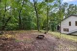 6803 Blue Ridge Drive - Photo 63