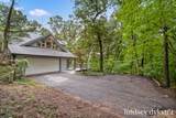 6803 Blue Ridge Drive - Photo 64