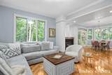 6803 Blue Ridge Drive - Photo 8
