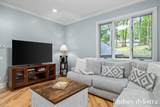 6803 Blue Ridge Drive - Photo 9