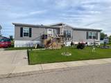 11779 Northern Shores - Photo 1