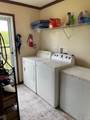 11779 Northern Shores - Photo 11