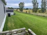 11779 Northern Shores - Photo 13