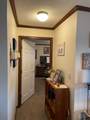 11779 Northern Shores - Photo 14