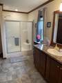 11779 Northern Shores - Photo 16