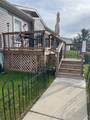 11779 Northern Shores - Photo 2