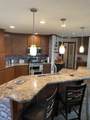 11779 Northern Shores - Photo 3