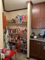 11779 Northern Shores - Photo 4