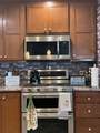 11779 Northern Shores - Photo 6