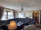 11779 Northern Shores - Photo 7