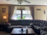 11779 Northern Shores - Photo 8