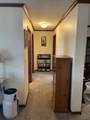 11779 Northern Shores - Photo 9