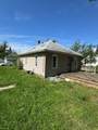 1301 Knapp Avenue - Photo 1
