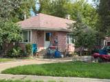2208 Branch Road - Photo 1