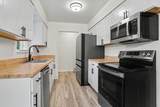 1150 Luce Road - Photo 11