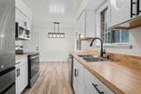1150 Luce Road - Photo 12