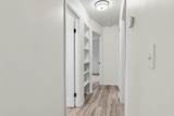 1150 Luce Road - Photo 13