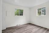 1150 Luce Road - Photo 15