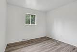 1150 Luce Road - Photo 16