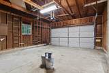 1150 Luce Road - Photo 23