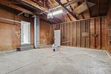 1150 Luce Road - Photo 24