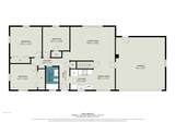 1150 Luce Road - Photo 27