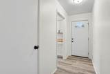 1150 Luce Road - Photo 5