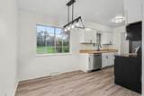 1150 Luce Road - Photo 9