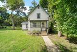 718 Blackstone Street - Photo 1