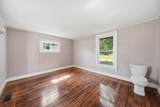 718 Blackstone Street - Photo 10