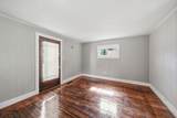 718 Blackstone Street - Photo 11