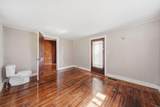 718 Blackstone Street - Photo 12