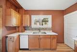 718 Blackstone Street - Photo 13