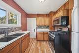 718 Blackstone Street - Photo 14