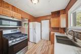718 Blackstone Street - Photo 15