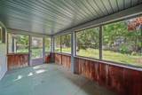 718 Blackstone Street - Photo 16