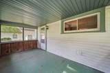 718 Blackstone Street - Photo 17