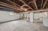 718 Blackstone Street - Photo 18